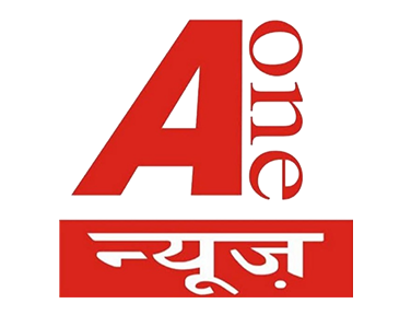 AOne News