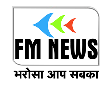 FM News