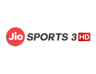 Jio Sports 3 HD