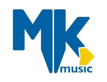 MK Music