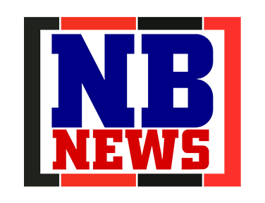 NB News