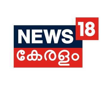 News18 Kerala
