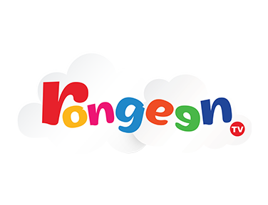 Rongeen TV