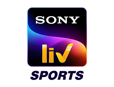 Sony LIV Sports