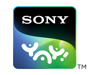 Sony Yay Hindi