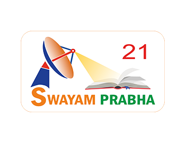Swayam Prabha 21