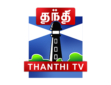 Thanthi TV