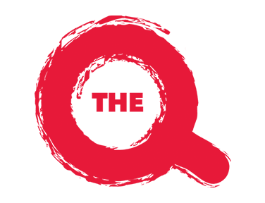 The Q