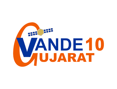 Vande Gujarat 10