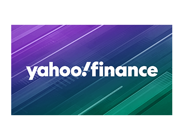 Yahoo Finance