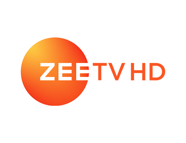 Zee TV HD